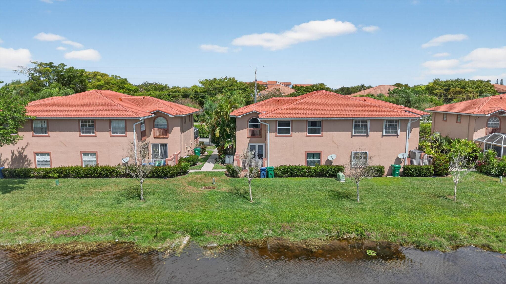 11892 Royal Palm Boulevard 11892, Coral Springs, FL 33065 — photo 47 of 47
