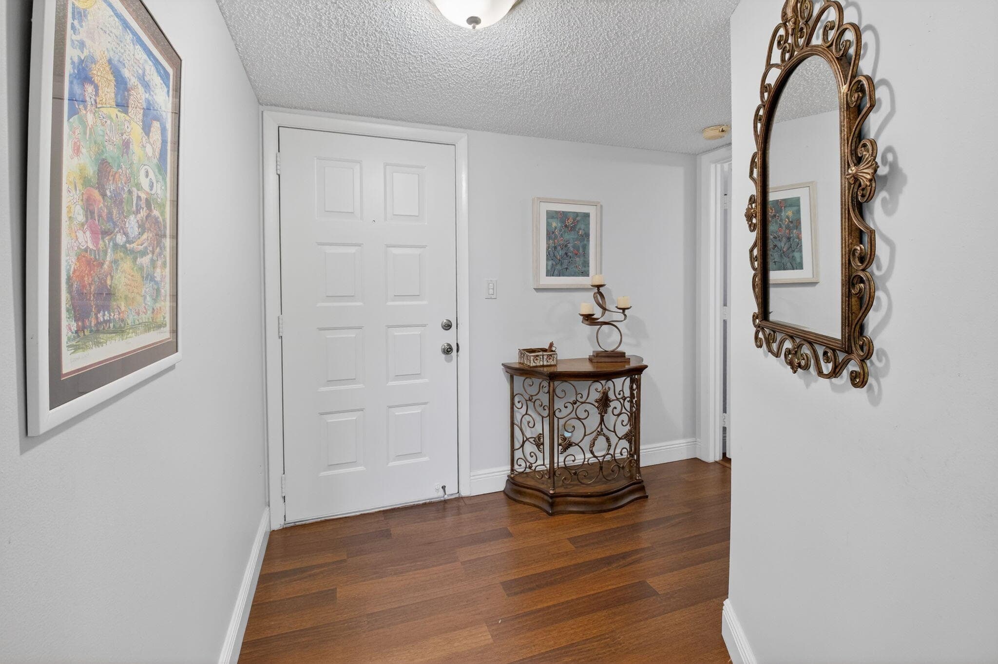 6866 Huntington Lane 607, Delray Beach, FL 33446 — photo 3 of 63