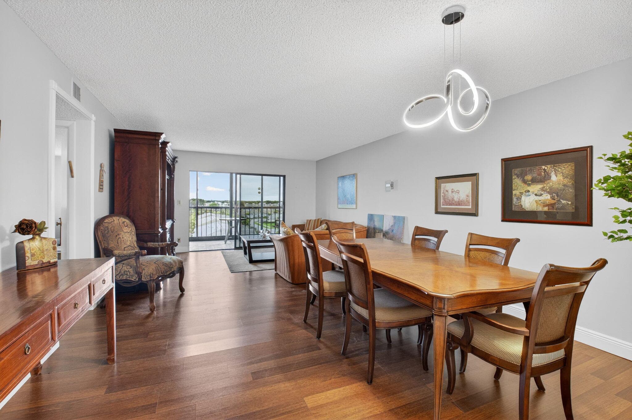 6866 Huntington Lane 607, Delray Beach, FL 33446 — photo 6 of 63