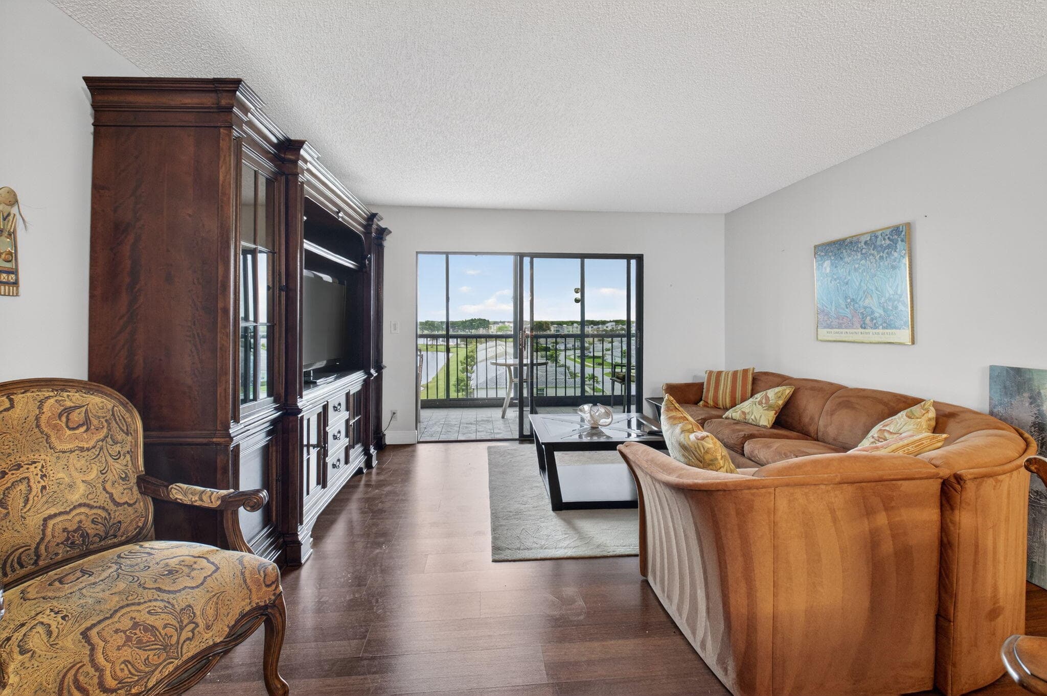 6866 Huntington Lane 607, Delray Beach, FL 33446 — photo 7 of 63