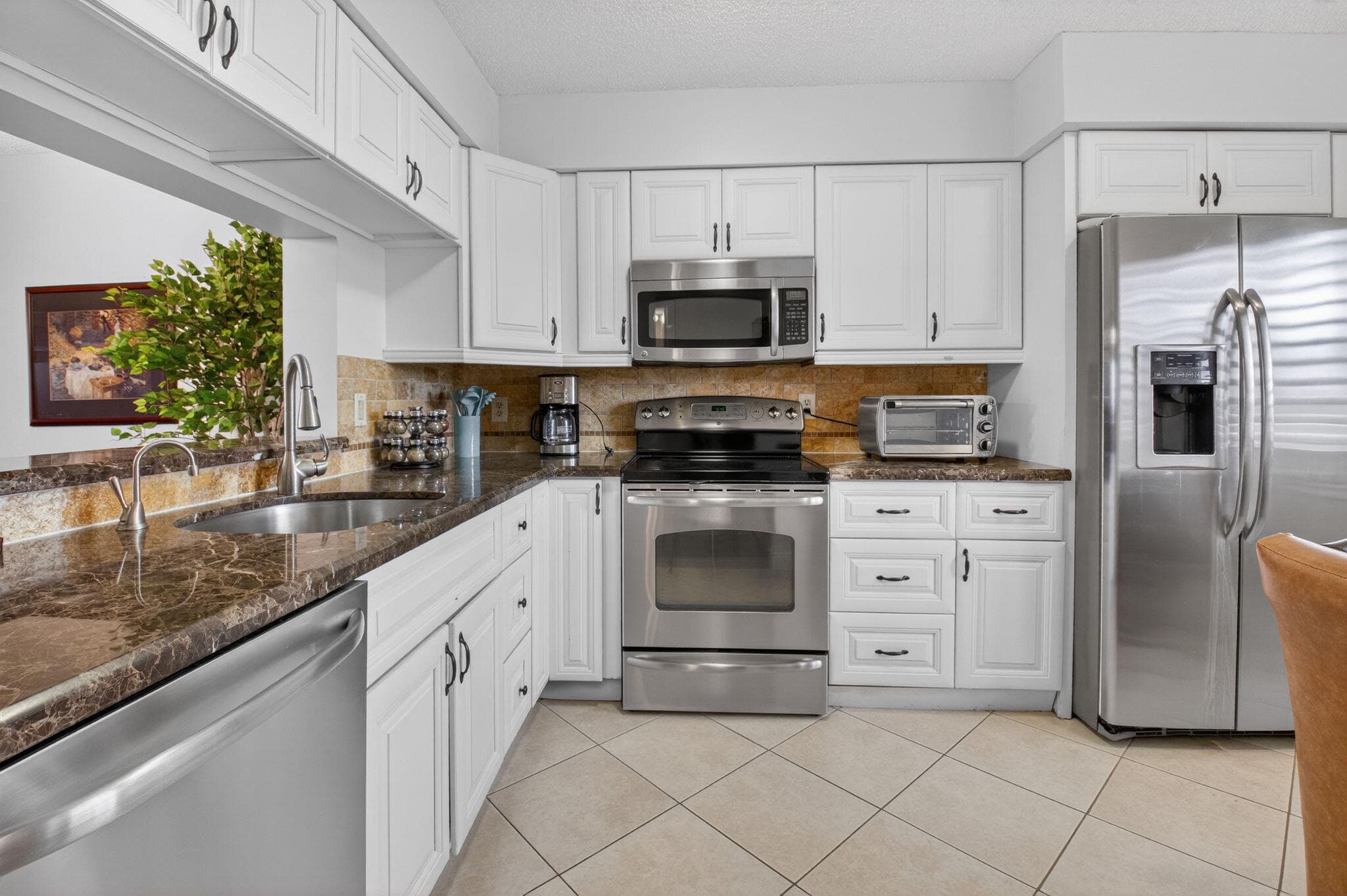 6866 Huntington Lane 607, Delray Beach, FL 33446 — photo 11 of 63