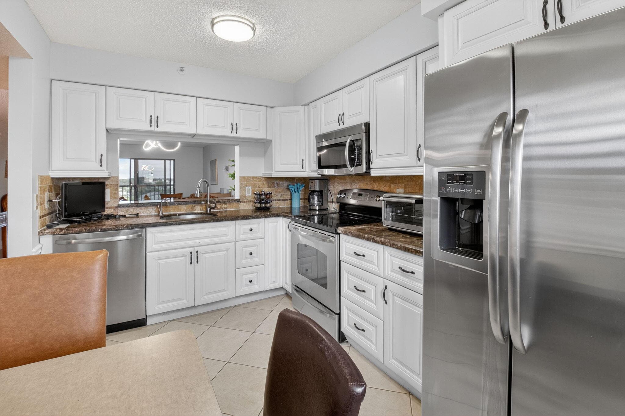 6866 Huntington Lane 607, Delray Beach, FL 33446 — photo 14 of 63