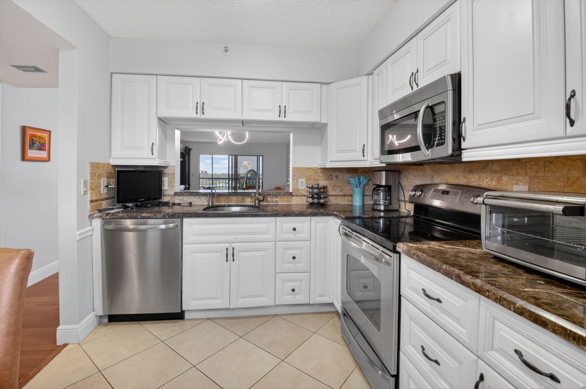 6866 Huntington Lane 607, Delray Beach, FL 33446 — photo 15 of 63