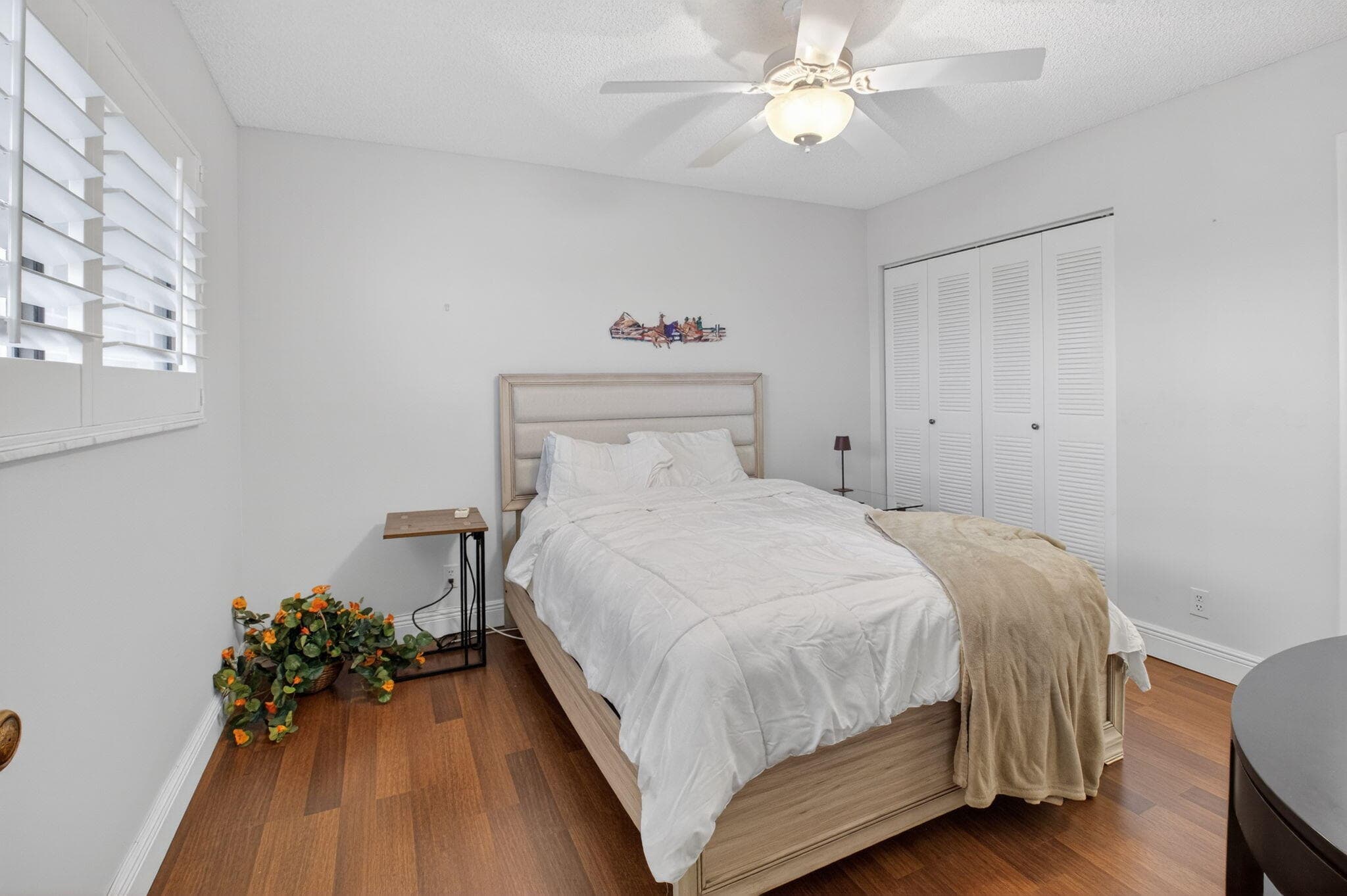 6866 Huntington Lane 607, Delray Beach, FL 33446 — photo 16 of 63