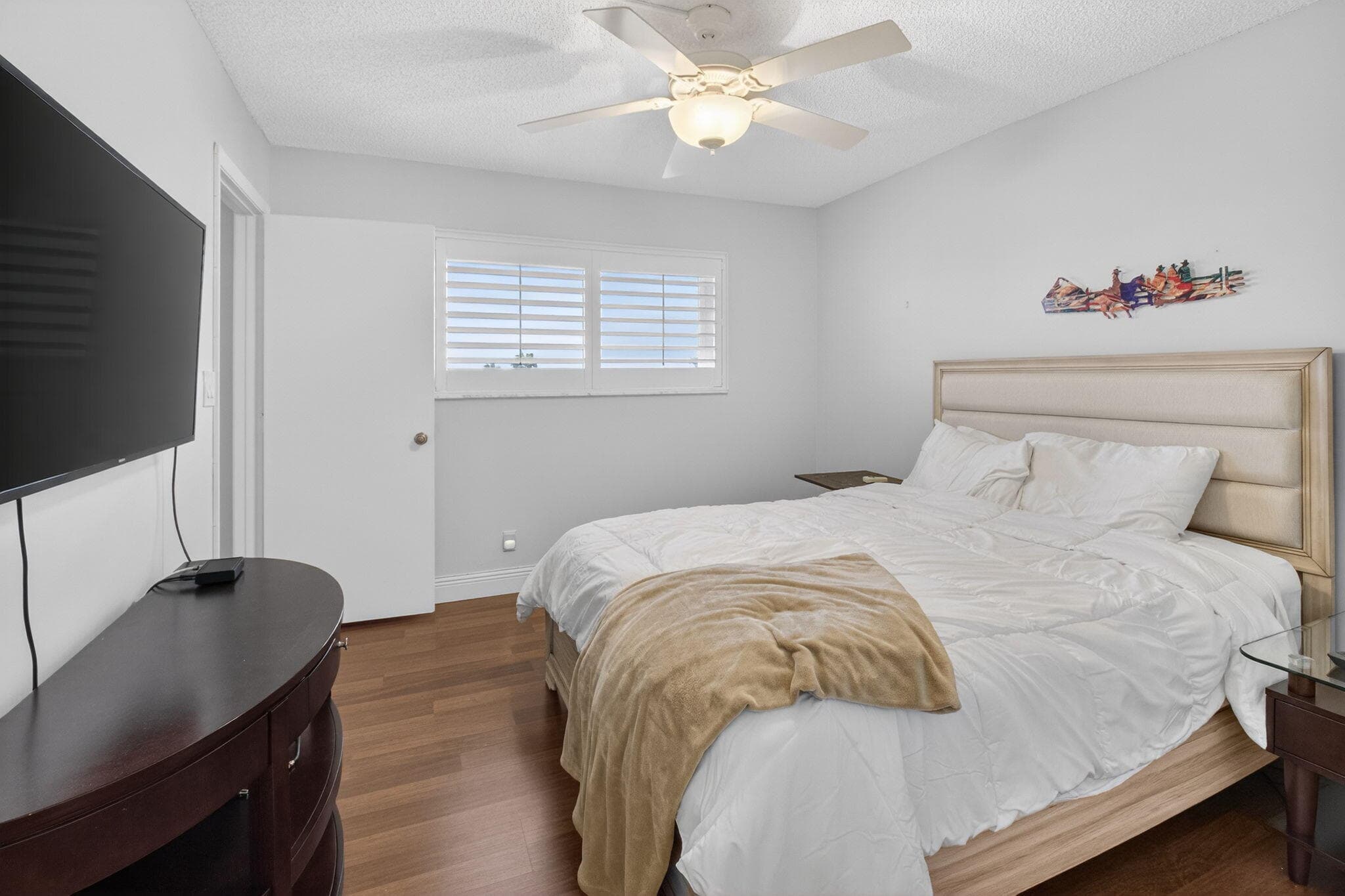 6866 Huntington Lane 607, Delray Beach, FL 33446 — photo 18 of 63