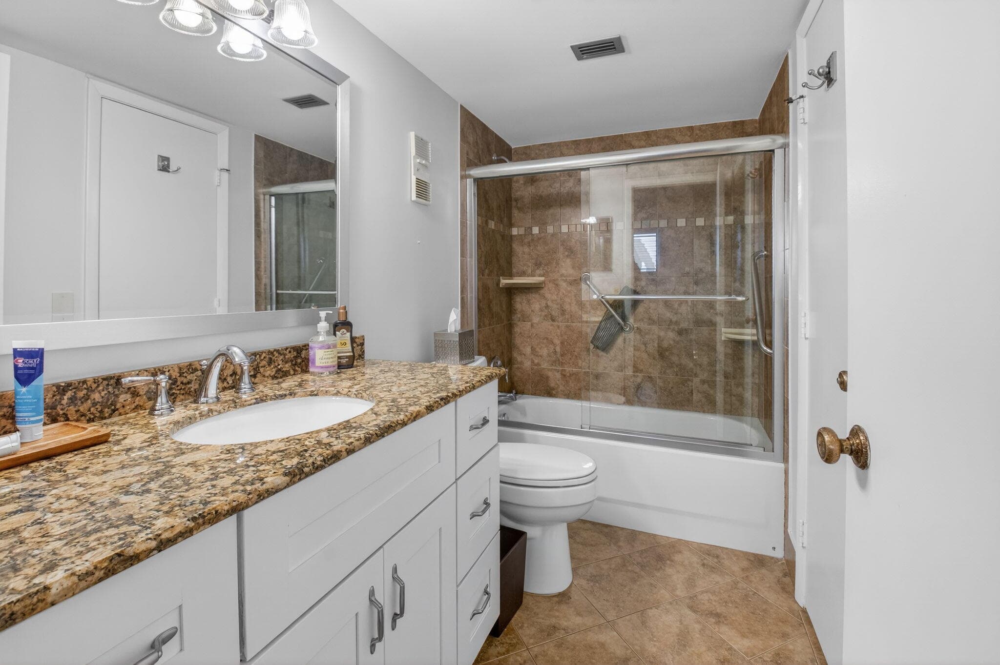 6866 Huntington Lane 607, Delray Beach, FL 33446 — photo 19 of 63
