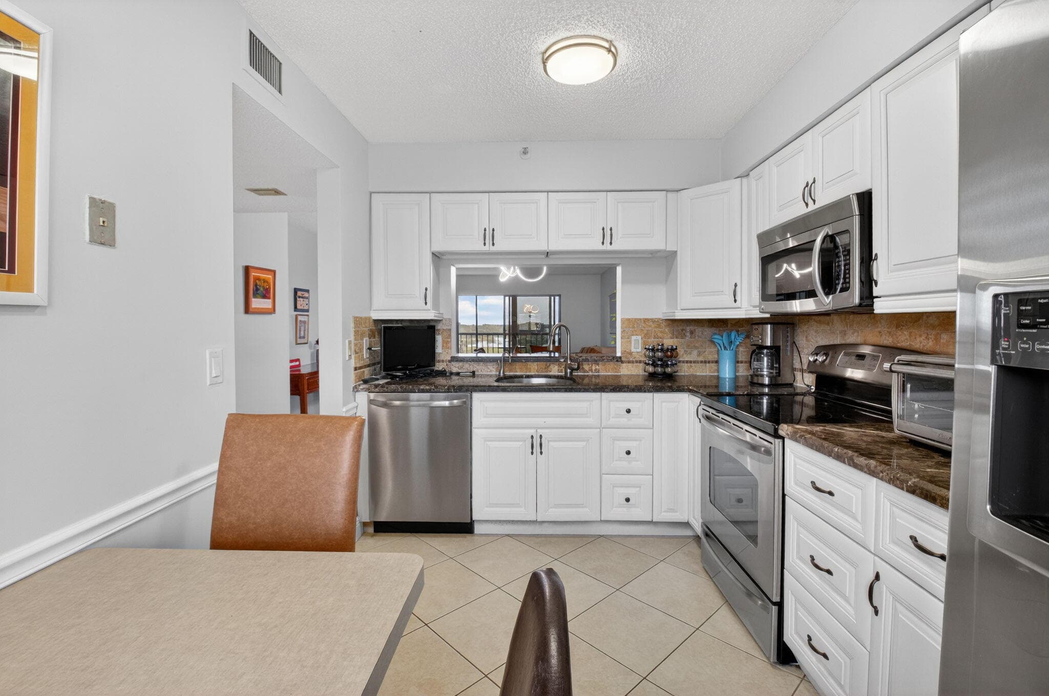 6866 Huntington Lane 607, Delray Beach, FL 33446 — photo 20 of 63