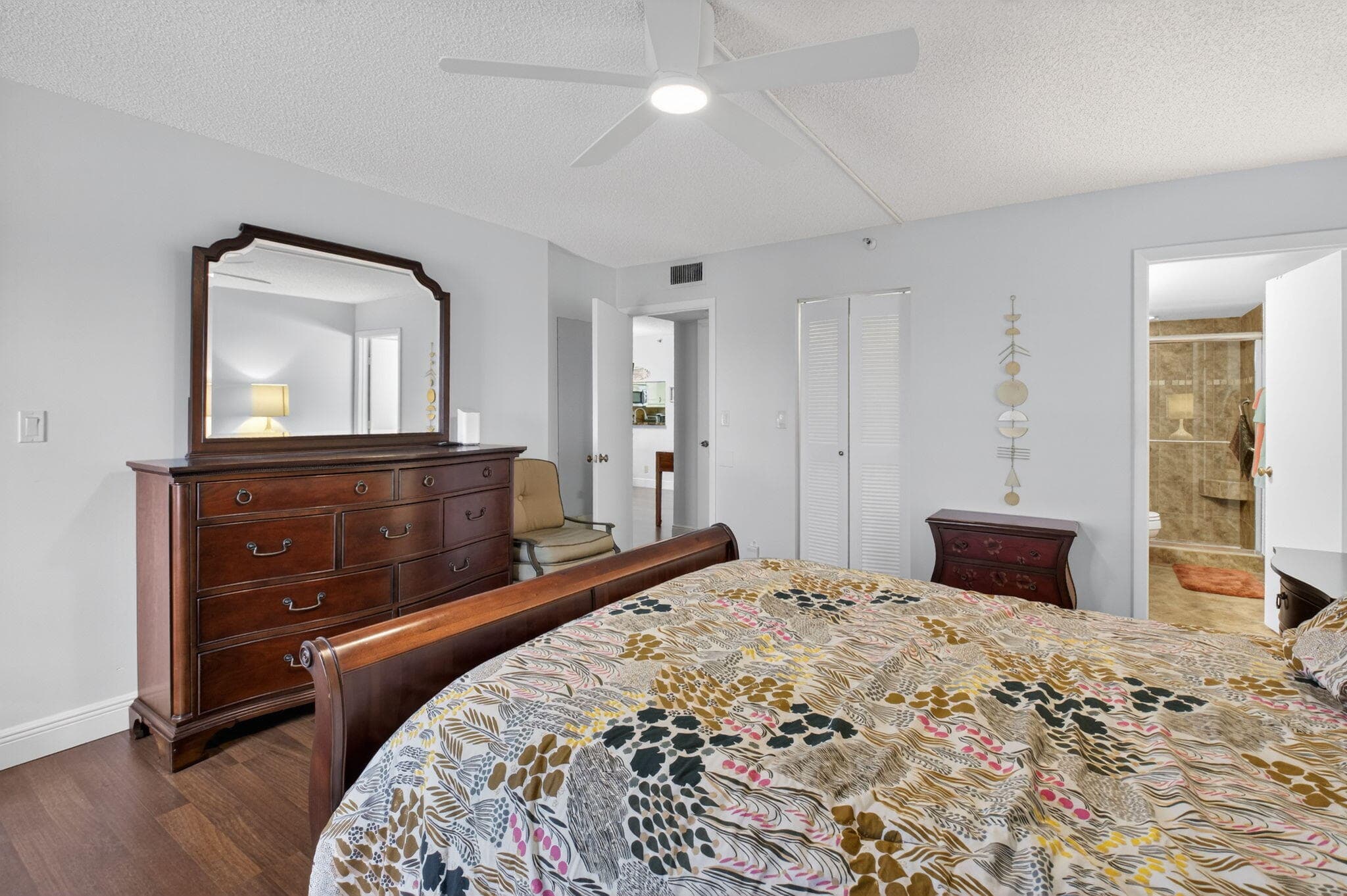 6866 Huntington Lane 607, Delray Beach, FL 33446 — photo 23 of 63