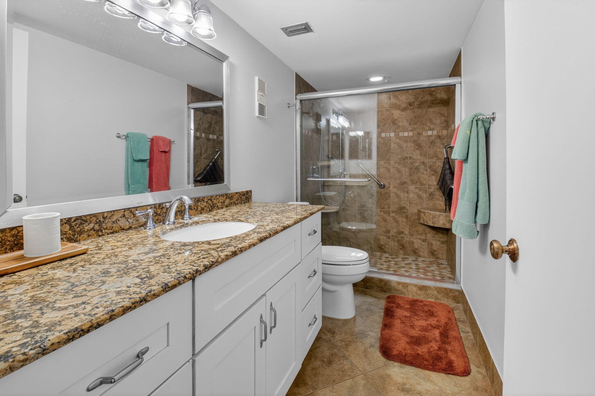 6866 Huntington Lane 607, Delray Beach, FL 33446 — photo 24 of 63