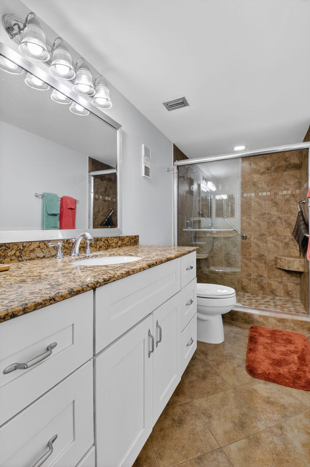 6866 Huntington Lane 607, Delray Beach, FL 33446 — photo 25 of 63