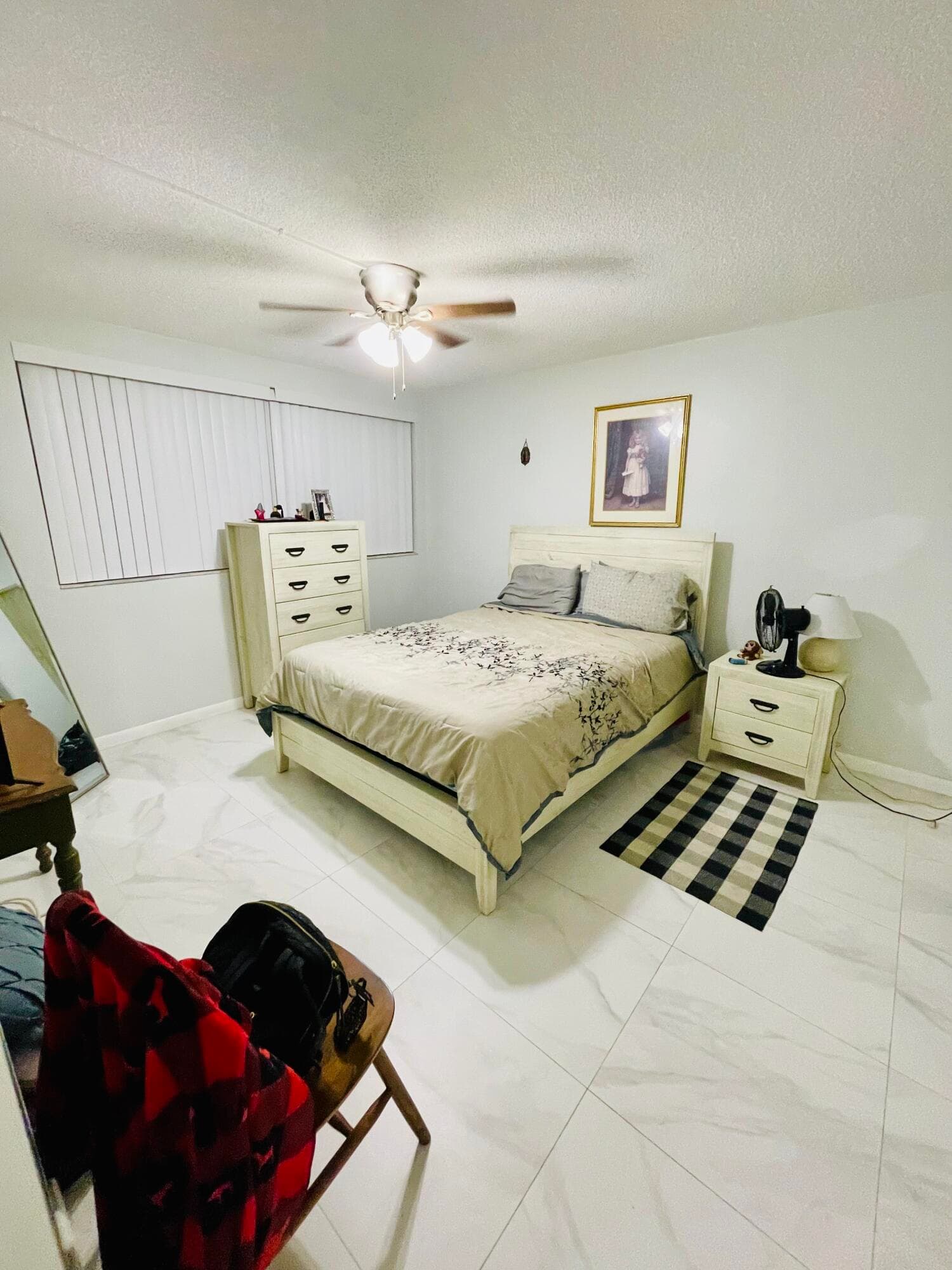 1333 E Hallandale Beach Boulevard 302, Hallandale Beach, FL 33009 — photo 13 of 34