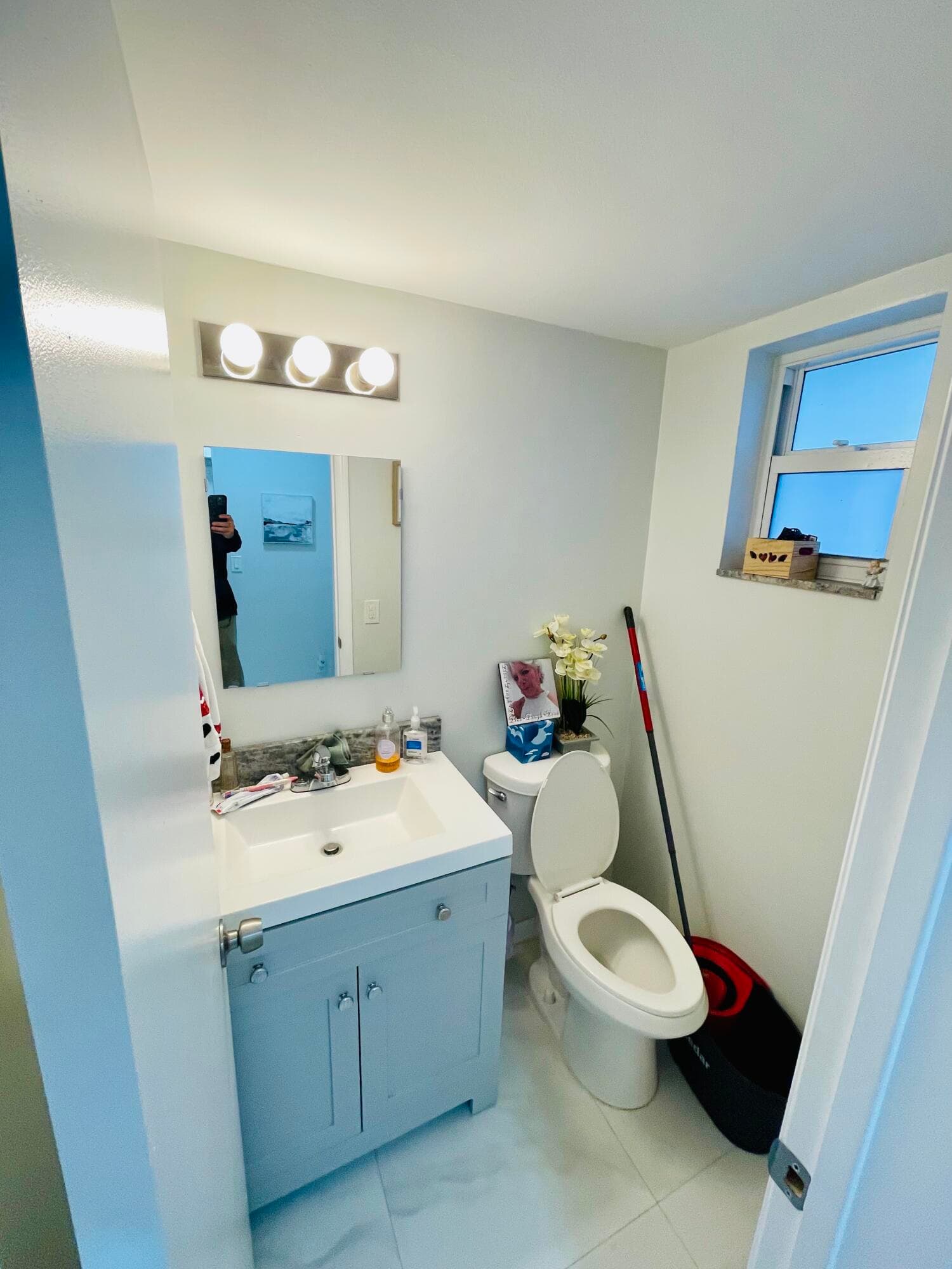 1333 E Hallandale Beach Boulevard 302, Hallandale Beach, FL 33009 — photo 5 of 34