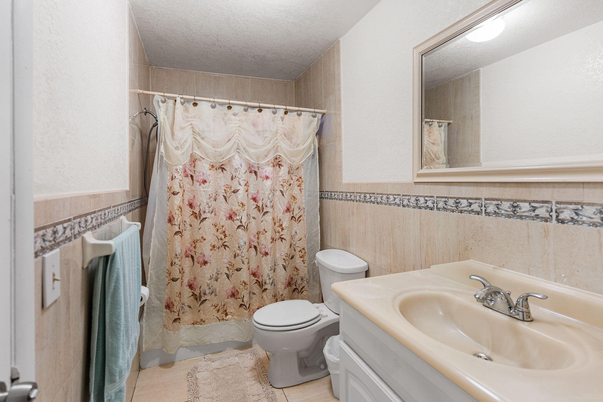 14681 N Beckley Square, Davie, FL 33325 — photo 19 of 34