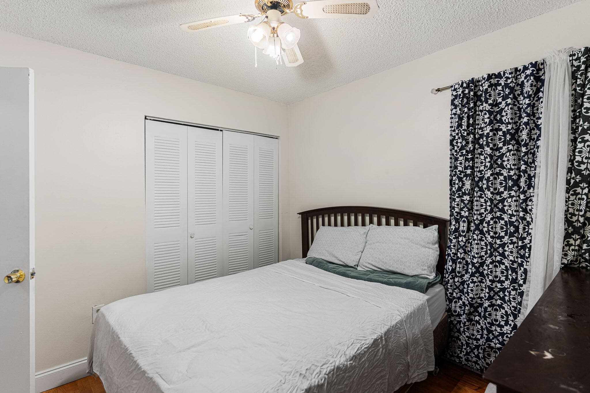 14681 N Beckley Square, Davie, FL 33325 — photo 20 of 34
