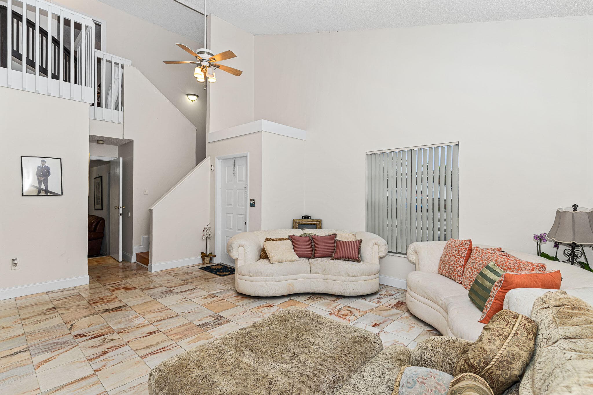 14681 N Beckley Square, Davie, FL 33325 — photo 6 of 34