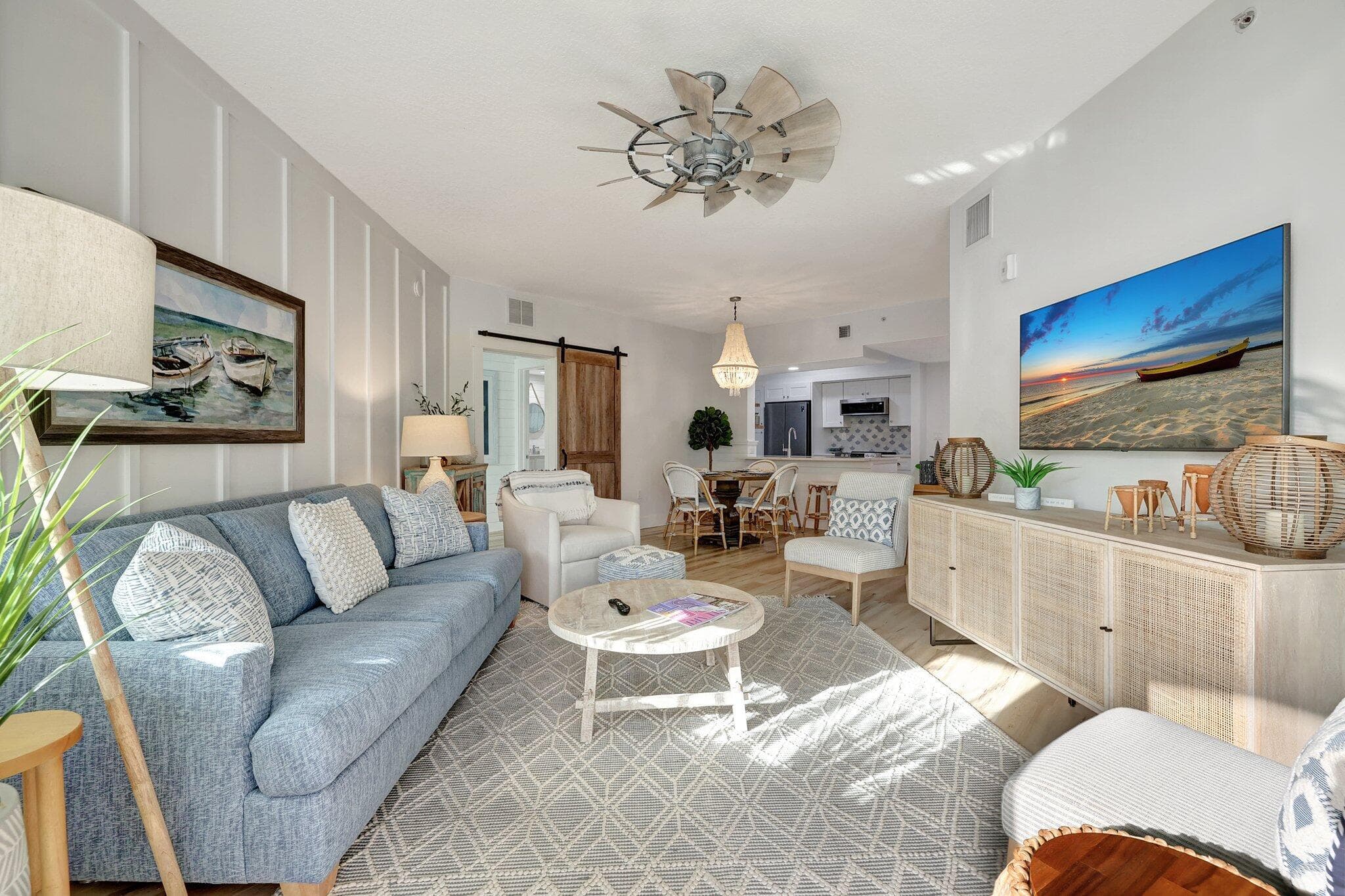 875 NW Flagler Avenue 404, Stuart, FL 34994 — photo