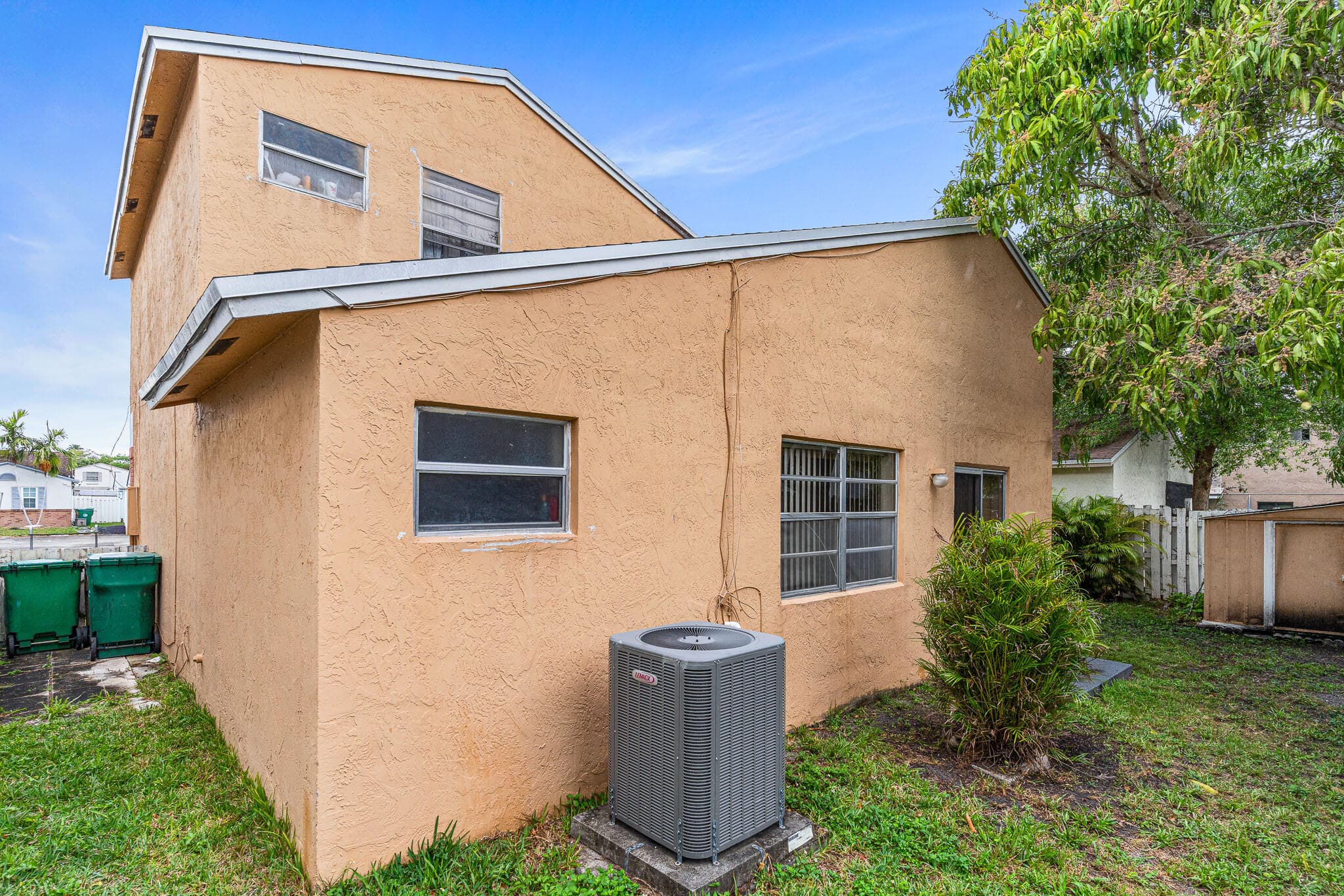 14681 N Beckley Square, Davie, FL 33325 — photo 11 of 34