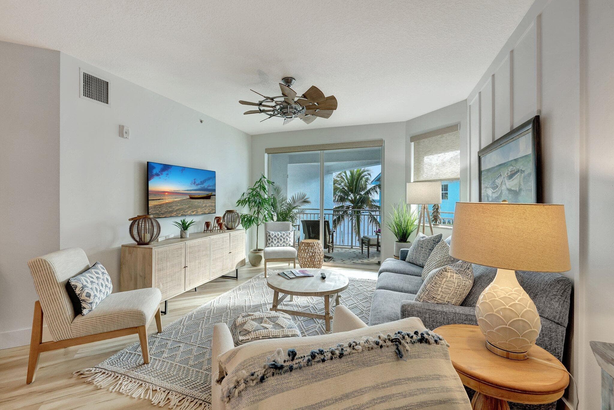 875 NW Flagler Avenue 404, Stuart, FL 34994 — photo 4 of 55