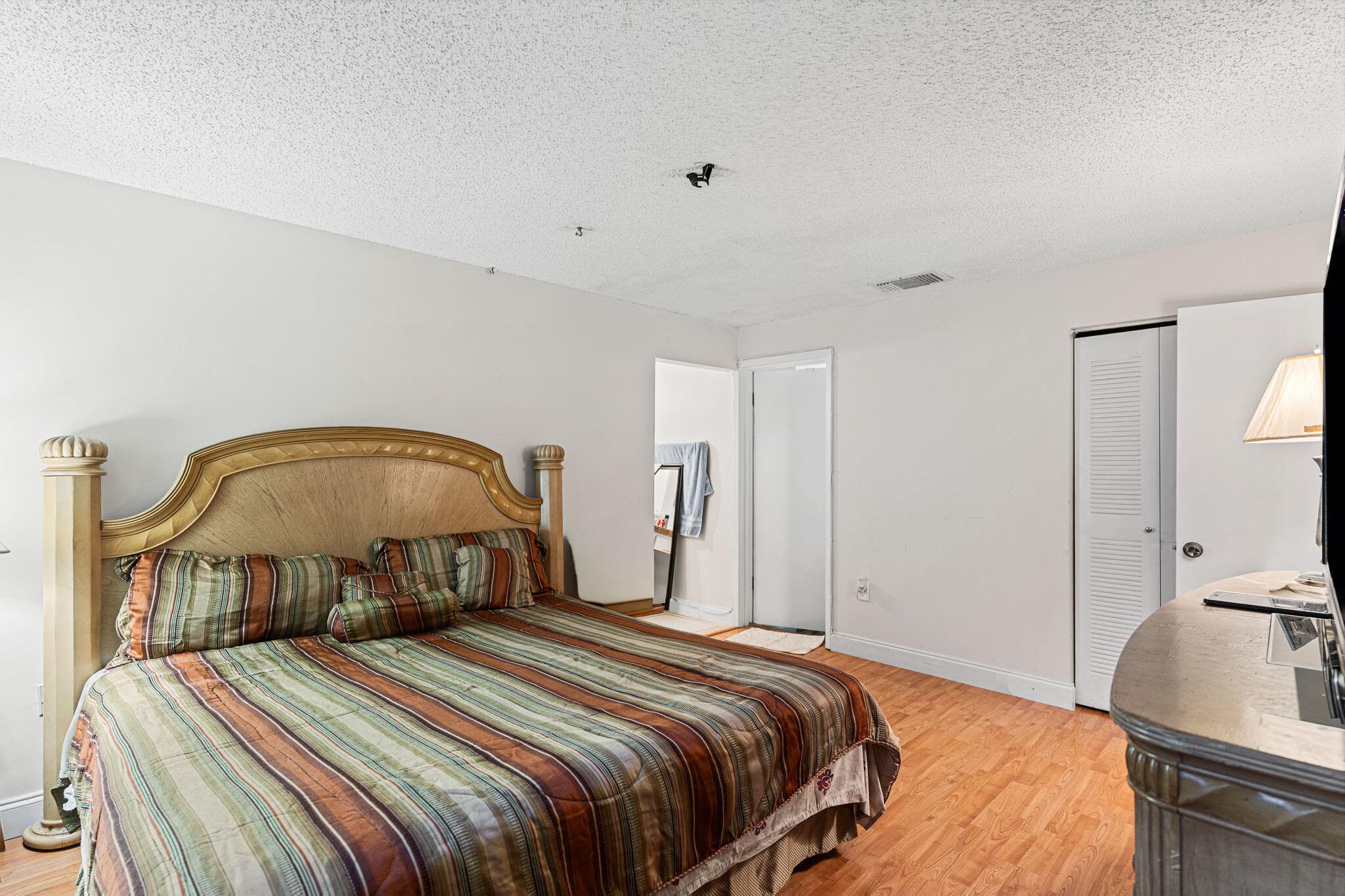 14681 N Beckley Square, Davie, FL 33325 — photo 24 of 34