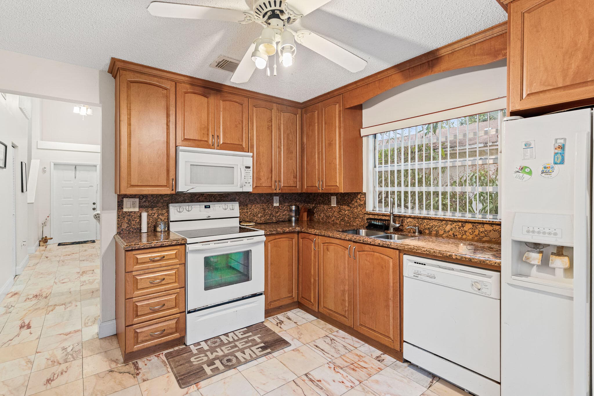 14681 N Beckley Square, Davie, FL 33325 — photo 12 of 34