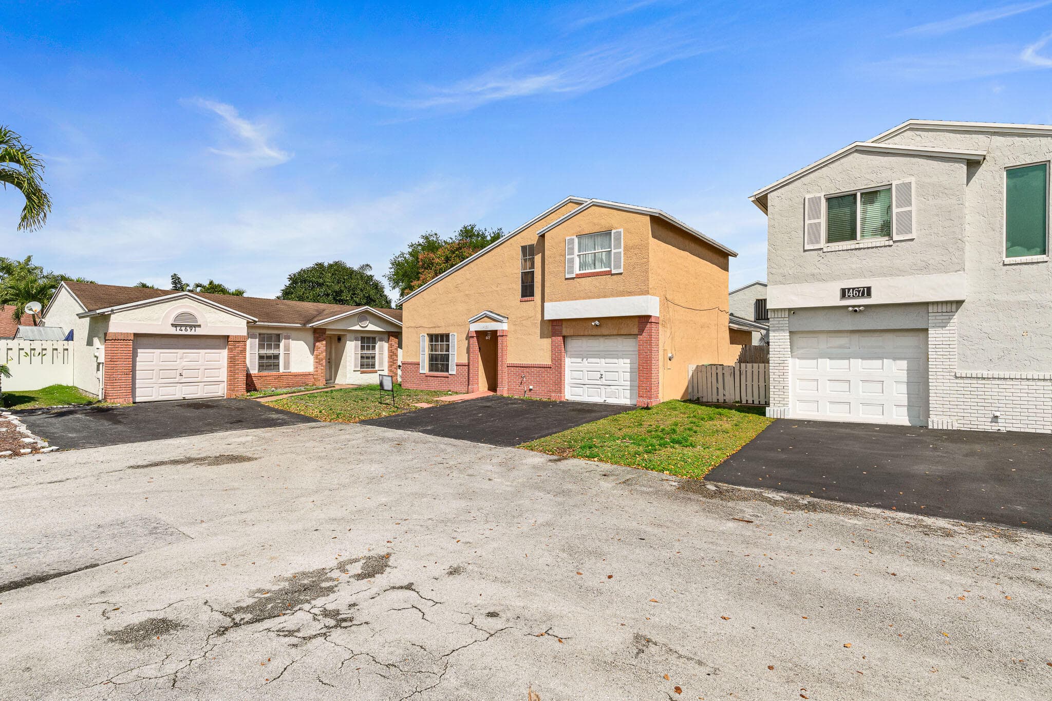 14681 N Beckley Square, Davie, FL 33325 — photo 2 of 34