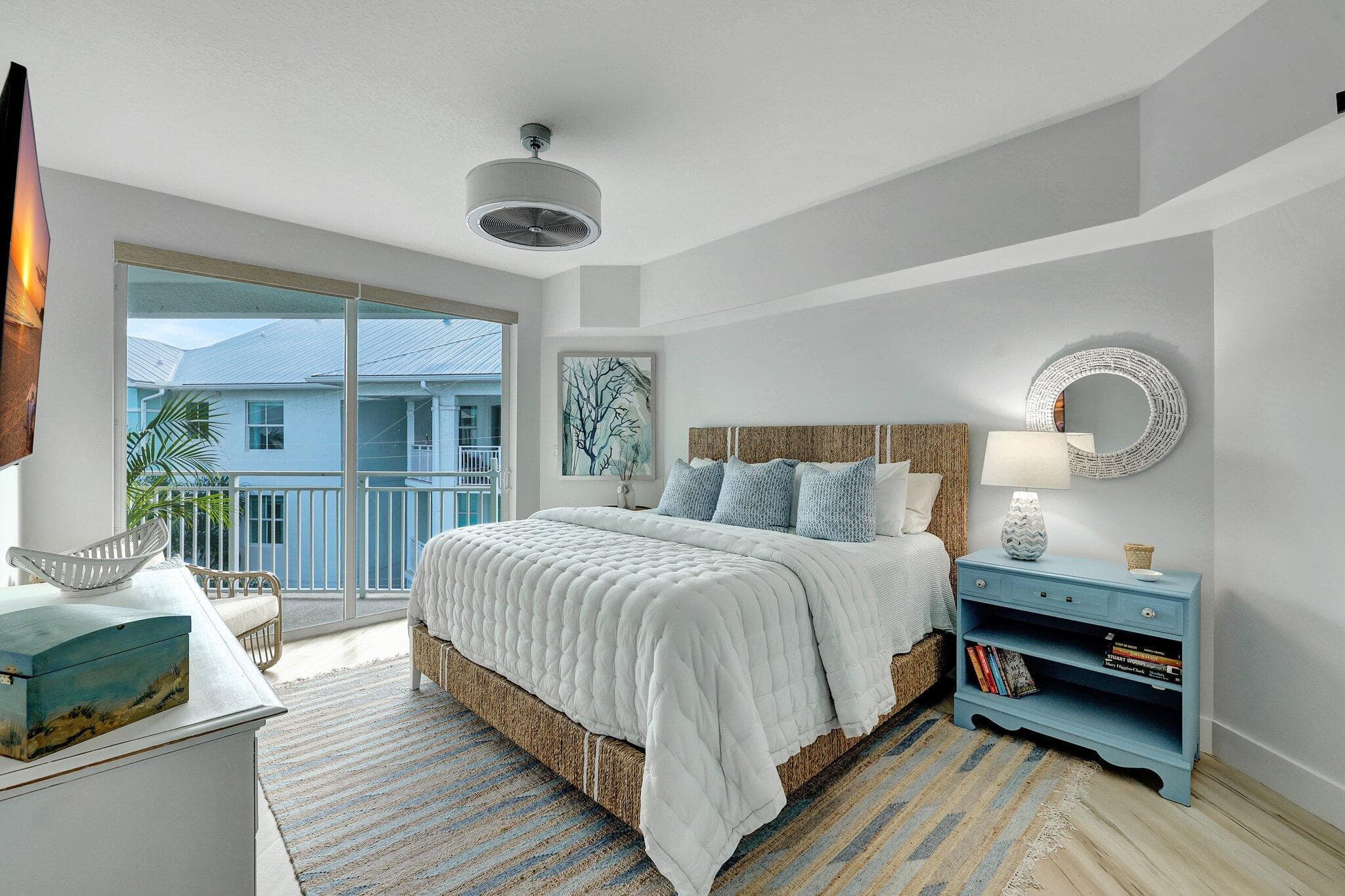 875 NW Flagler Avenue 404, Stuart, FL 34994 — photo 14 of 55