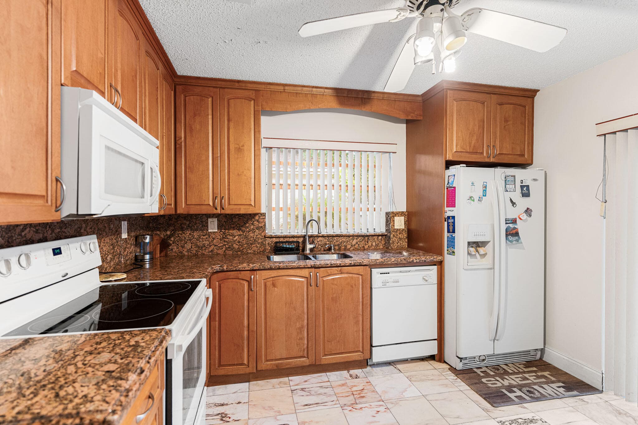 14681 N Beckley Square, Davie, FL 33325 — photo 15 of 34