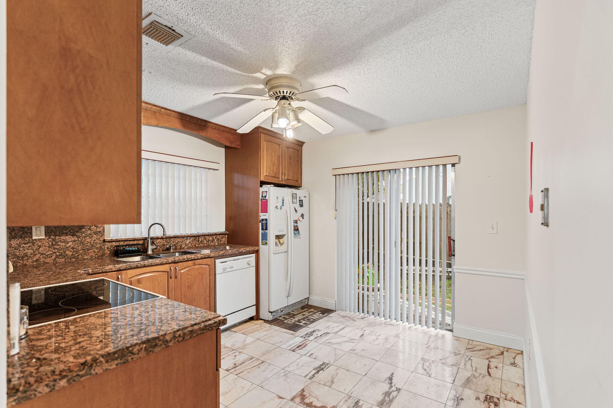 14681 N Beckley Square, Davie, FL 33325 — photo 13 of 34