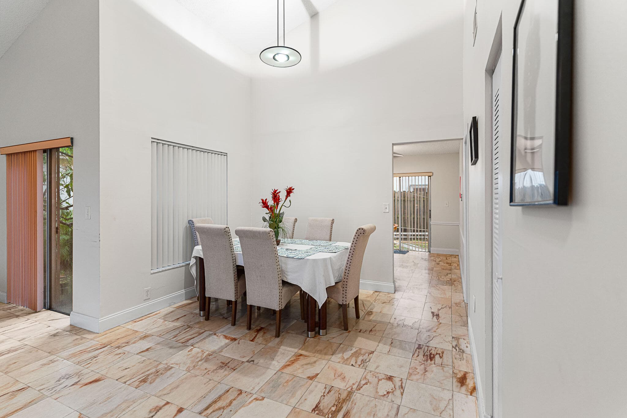 14681 N Beckley Square, Davie, FL 33325 — photo 17 of 34