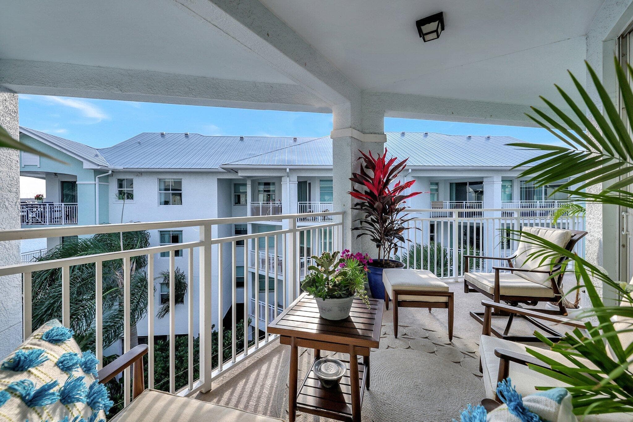 875 NW Flagler Avenue 404, Stuart, FL 34994 — photo 27 of 55