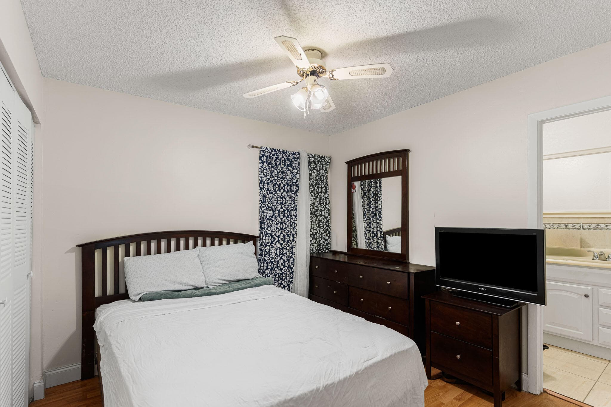 14681 N Beckley Square, Davie, FL 33325 — photo 29 of 34