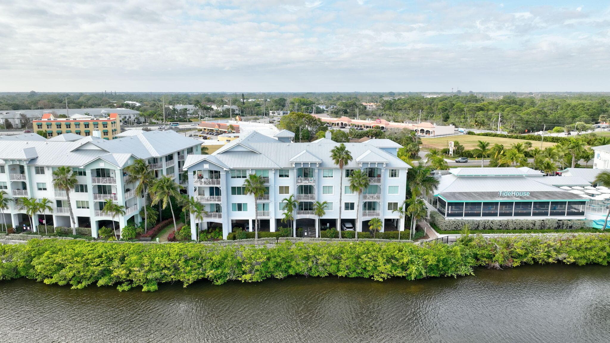 875 NW Flagler Avenue 404, Stuart, FL 34994 — photo 31 of 55