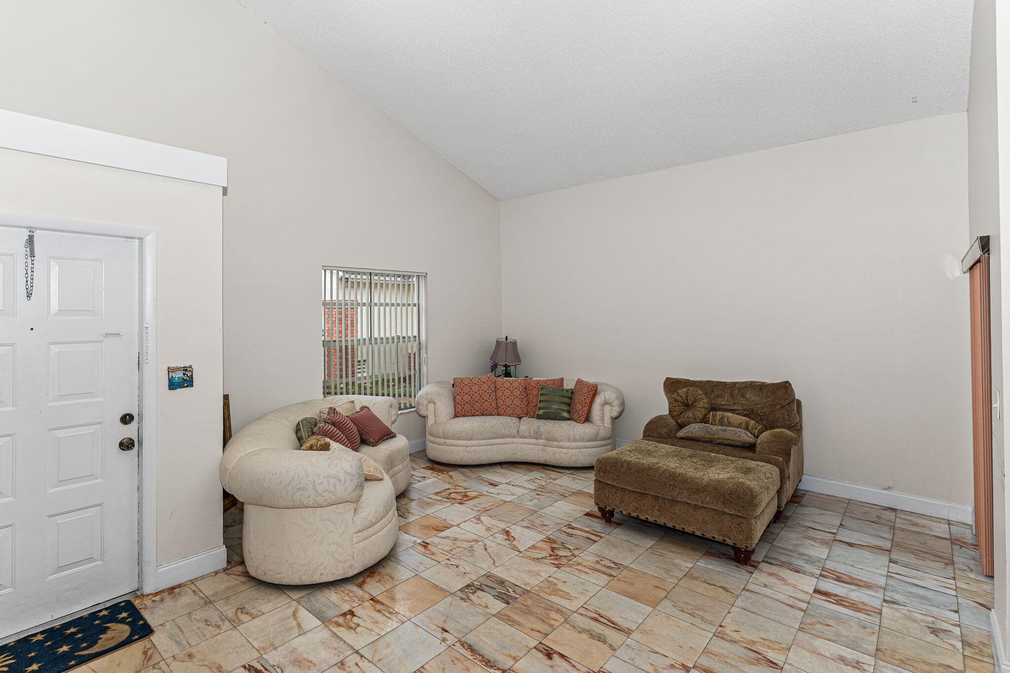 14681 N Beckley Square, Davie, FL 33325 — photo 31 of 34