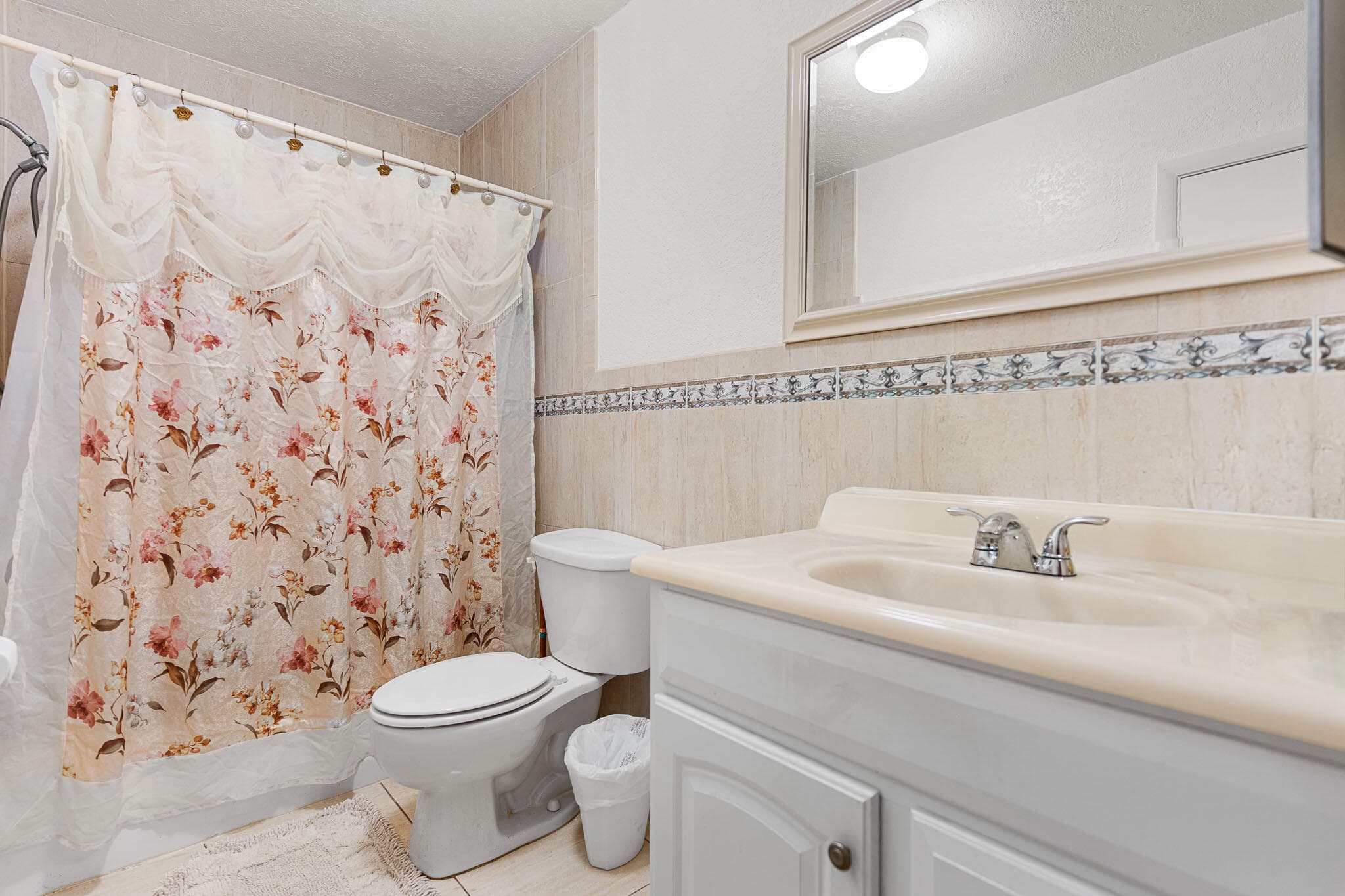 14681 N Beckley Square, Davie, FL 33325 — photo 32 of 34