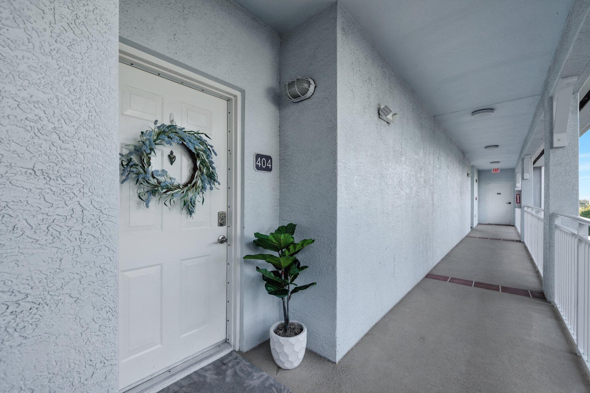 875 NW Flagler Avenue 404, Stuart, FL 34994 — photo 42 of 55