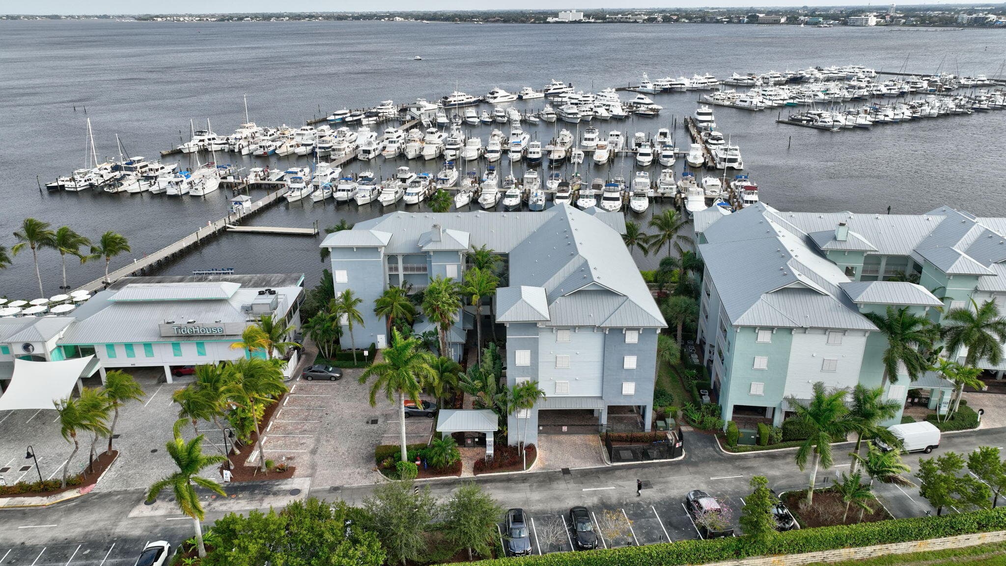 875 NW Flagler Avenue 404, Stuart, FL 34994 — photo 54 of 55