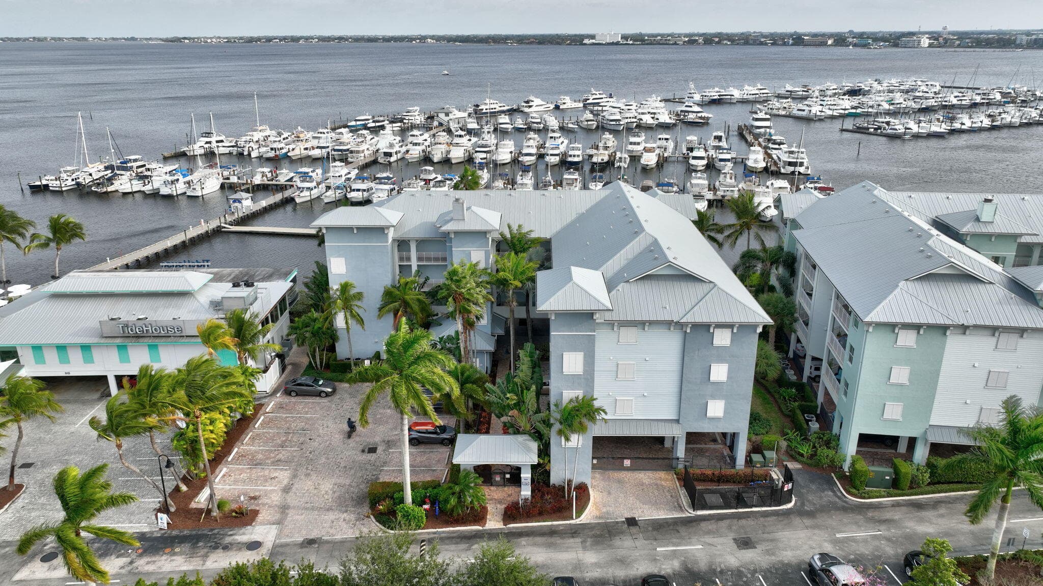 875 NW Flagler Avenue 404, Stuart, FL 34994 — photo 55 of 55