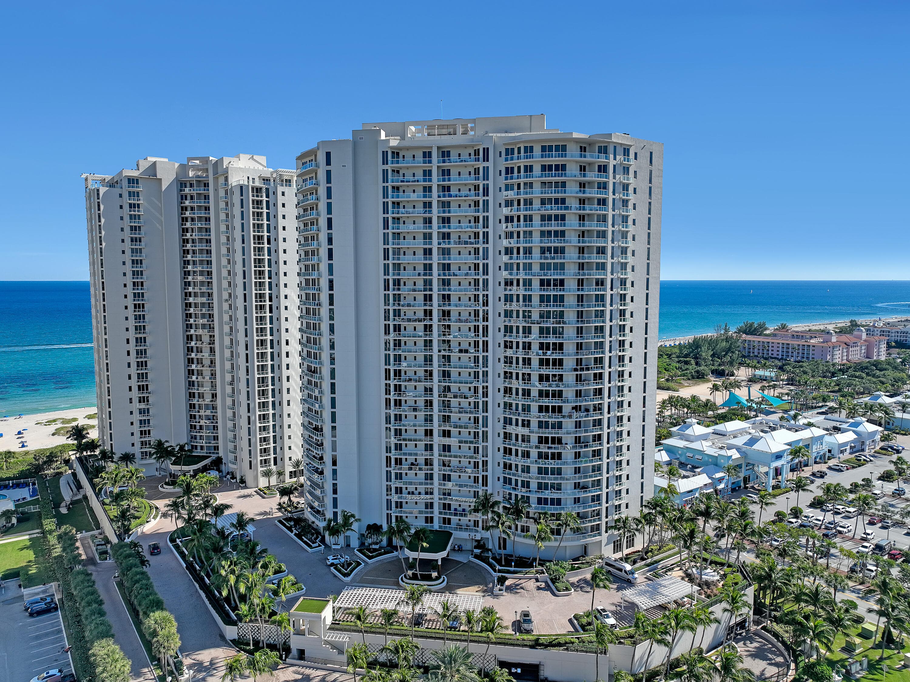 2700 N Ocean Drive 401a, Riviera Beach, FL 33404 — photo 68 of 70