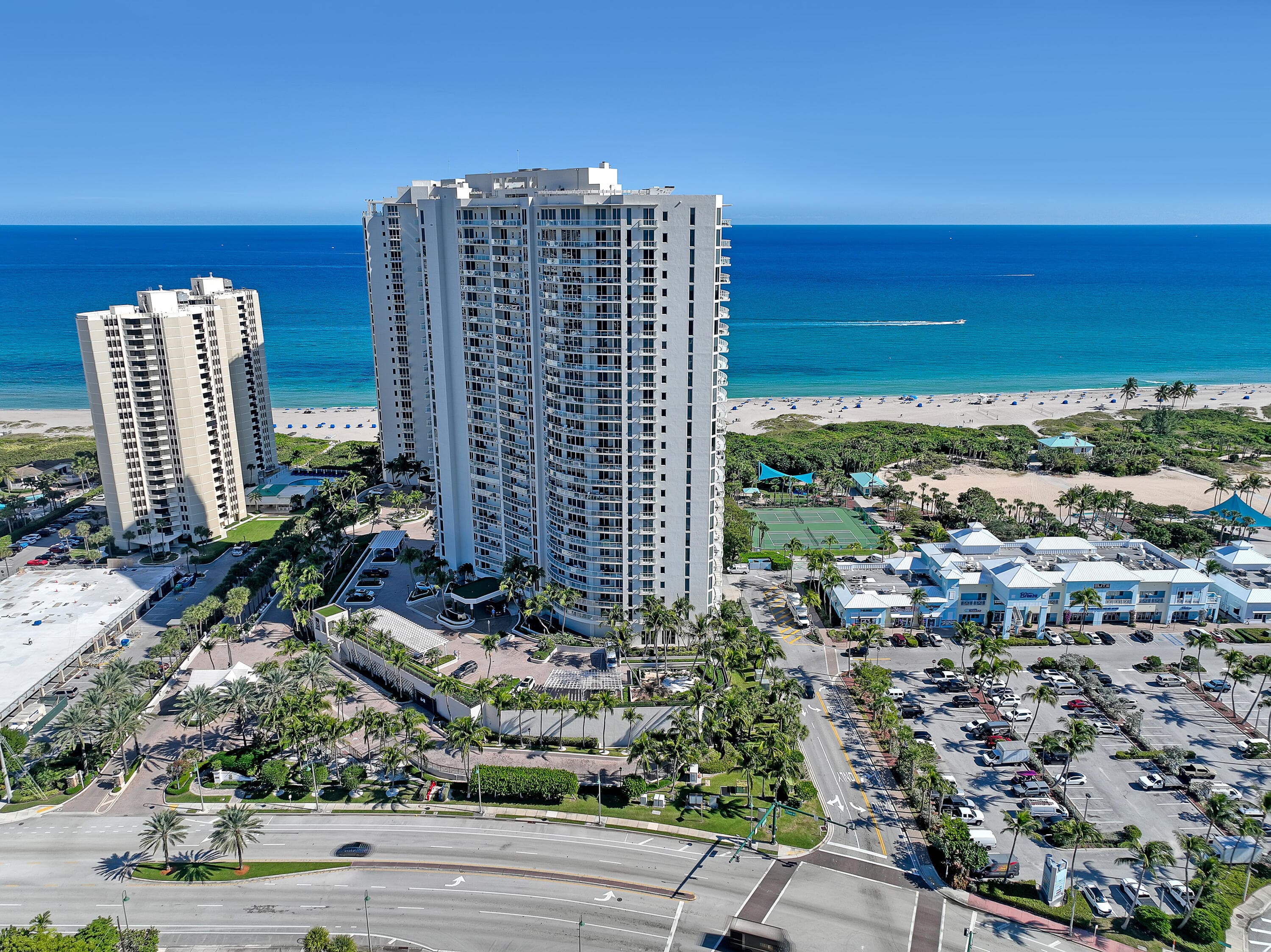 2700 N Ocean Drive 401a, Riviera Beach, FL 33404 — photo 69 of 70