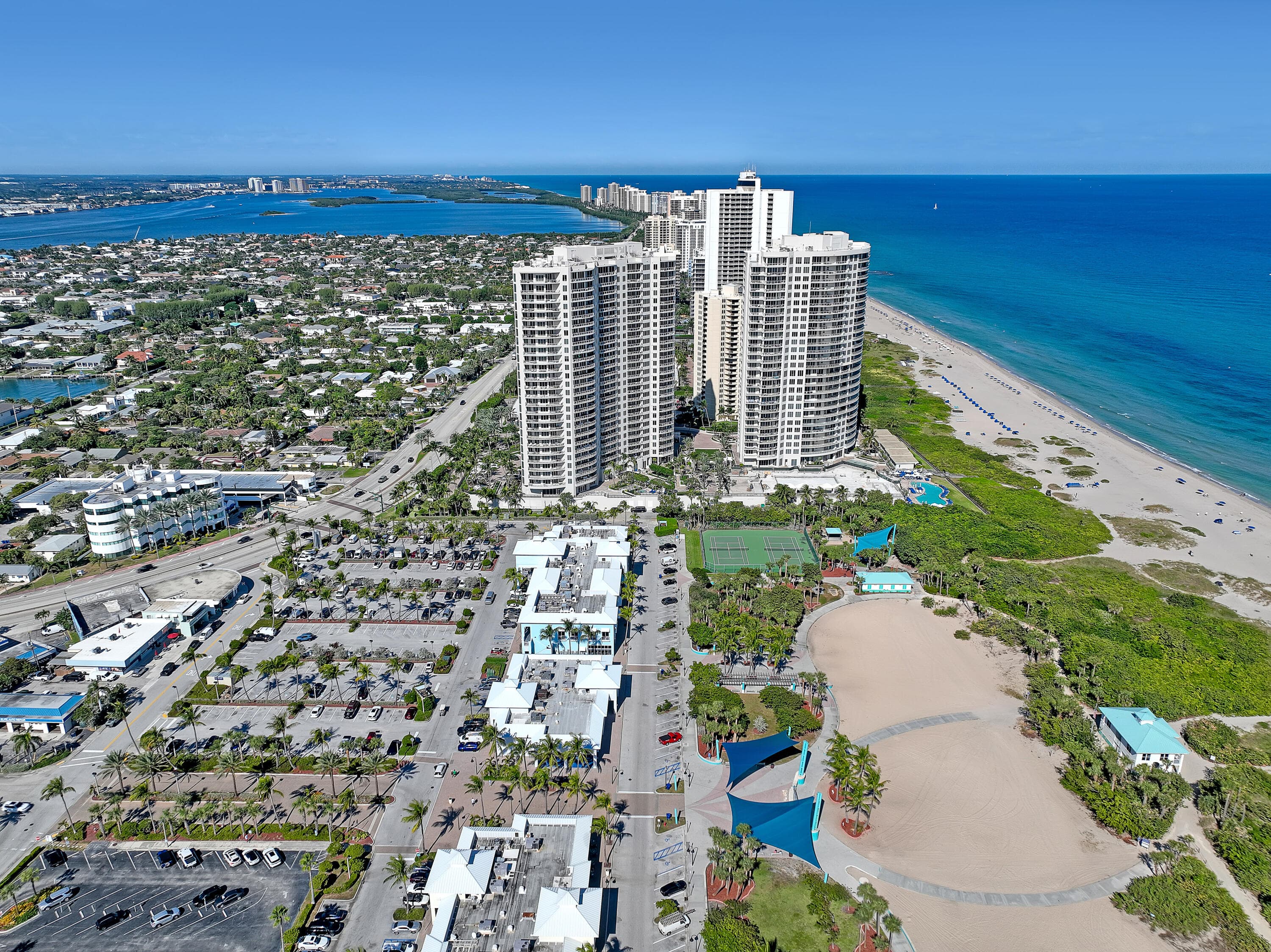 2700 N Ocean Drive 401a, Riviera Beach, FL 33404 — photo 70 of 70