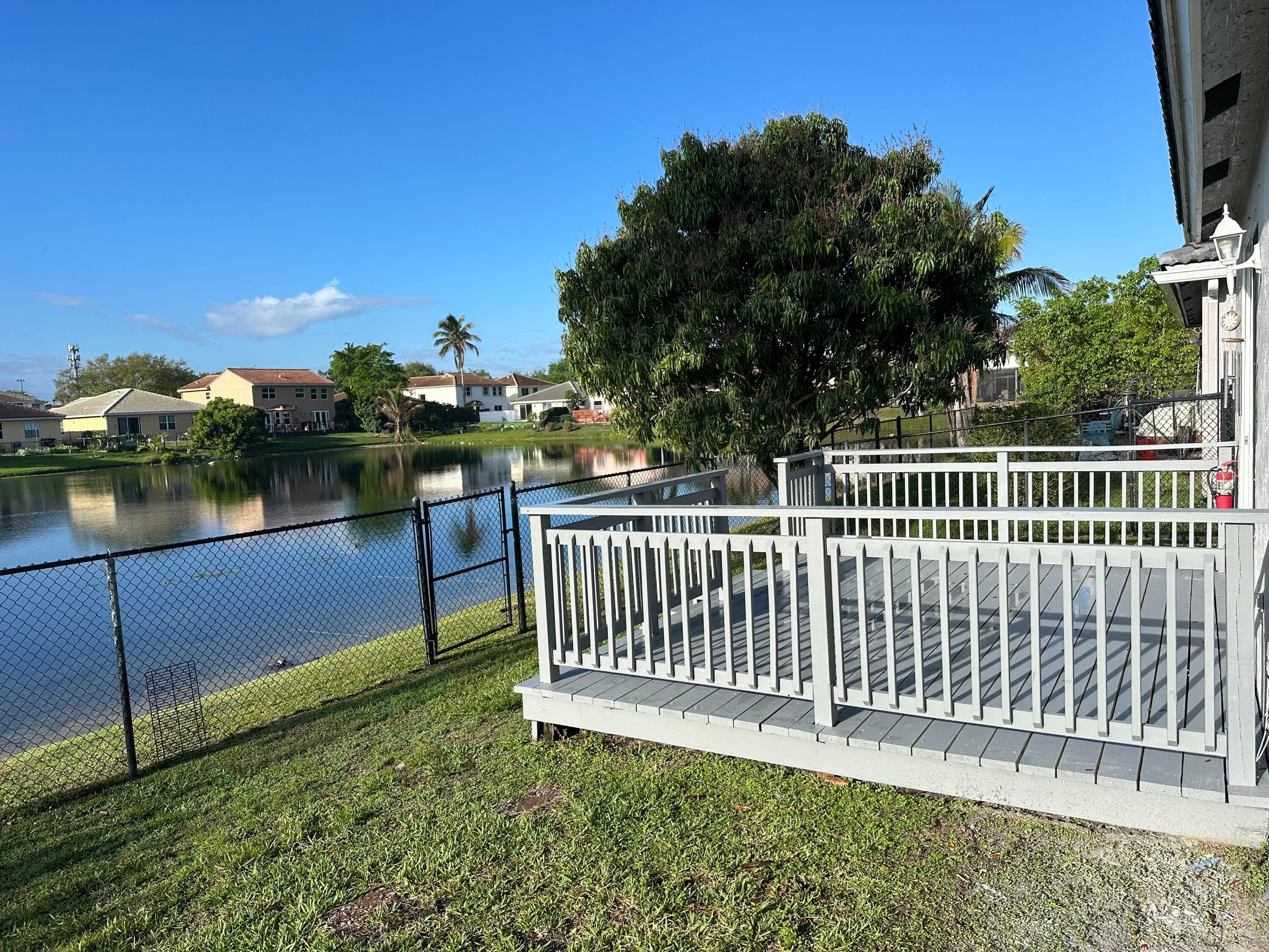 Single Family Residence in Cooper City — photo 16 of 20