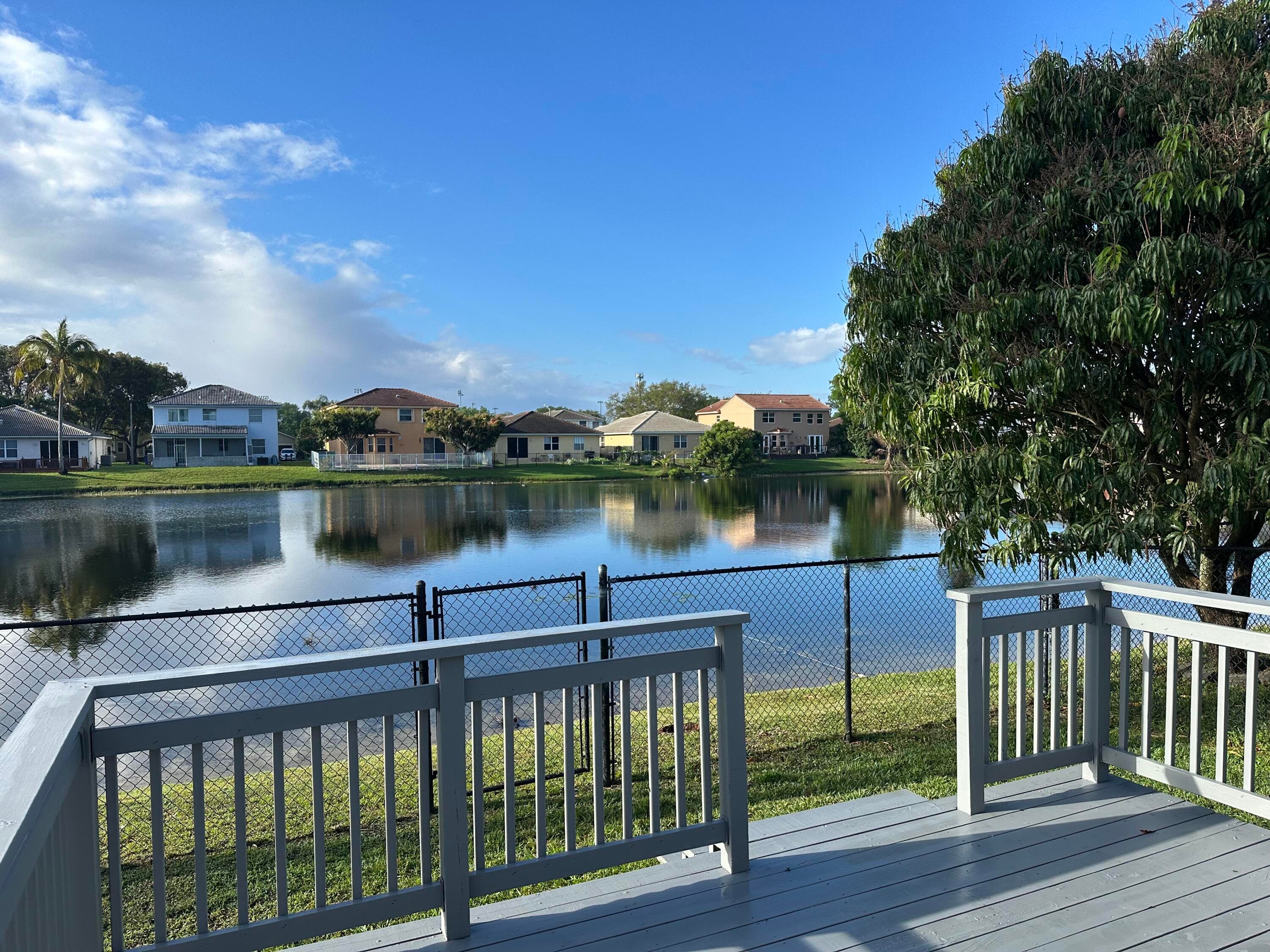 Single Family Residence in Cooper City — photo 15 of 20