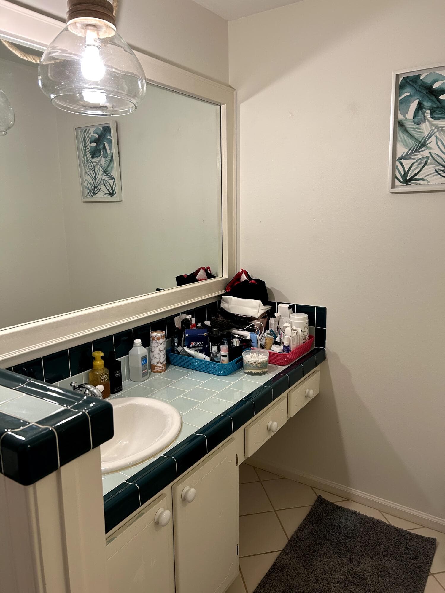 6495 Bay Club Drive 3, Fort Lauderdale, FL 33308 — photo 6 of 11