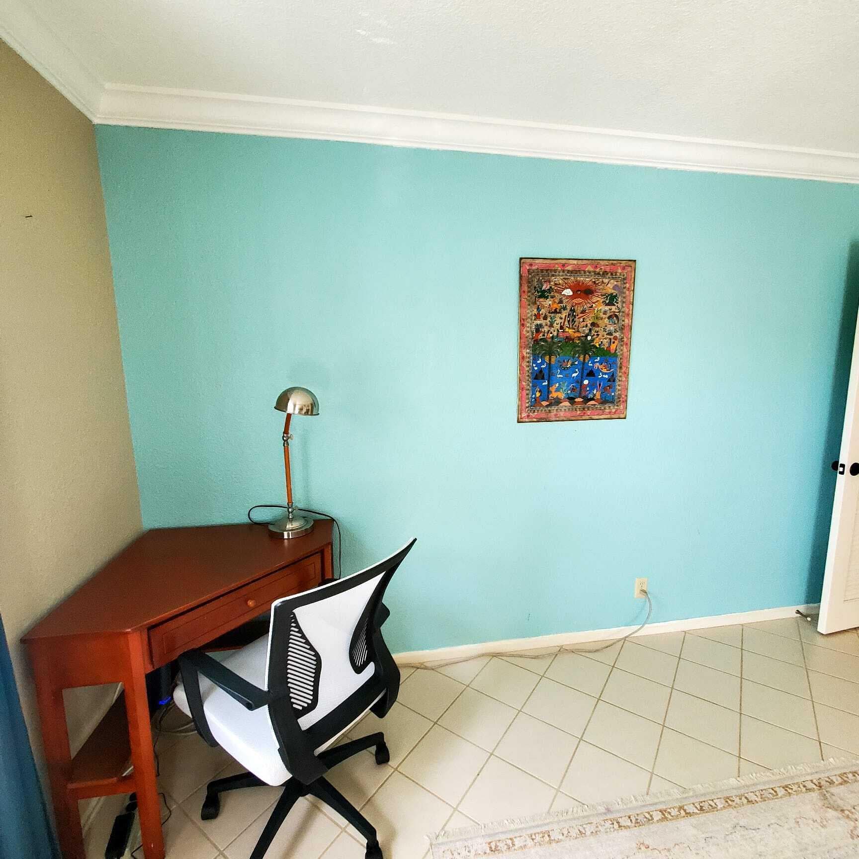 6495 Bay Club Drive 3, Fort Lauderdale, FL 33308 — photo 8 of 11