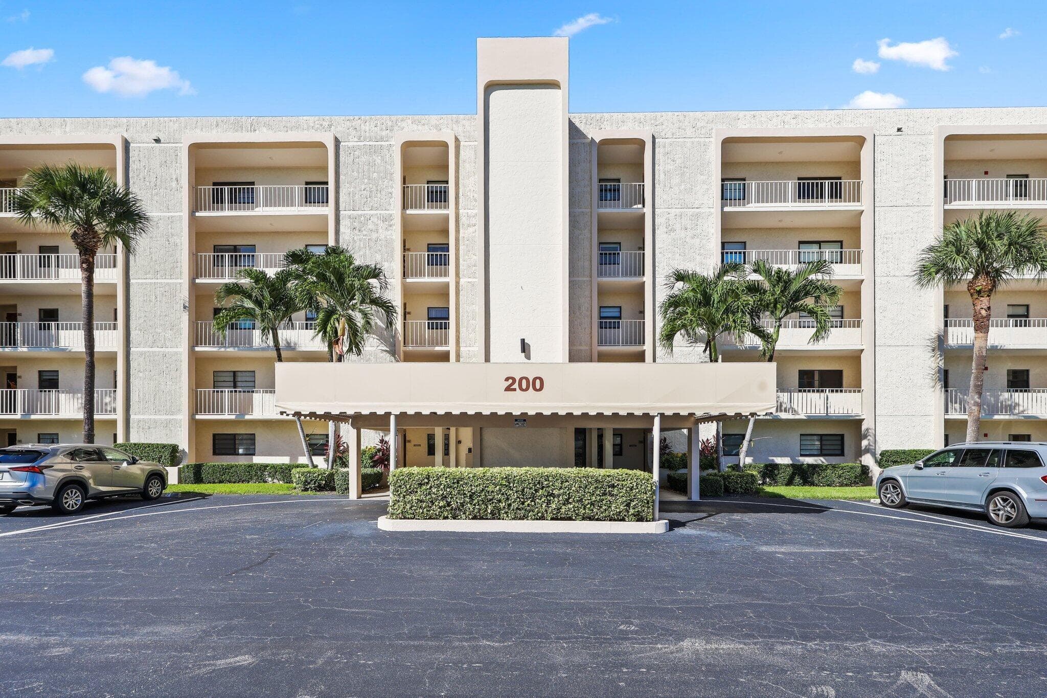 200 Intracoastal Place 206, Jupiter, FL 33469 — photo 1 of 35