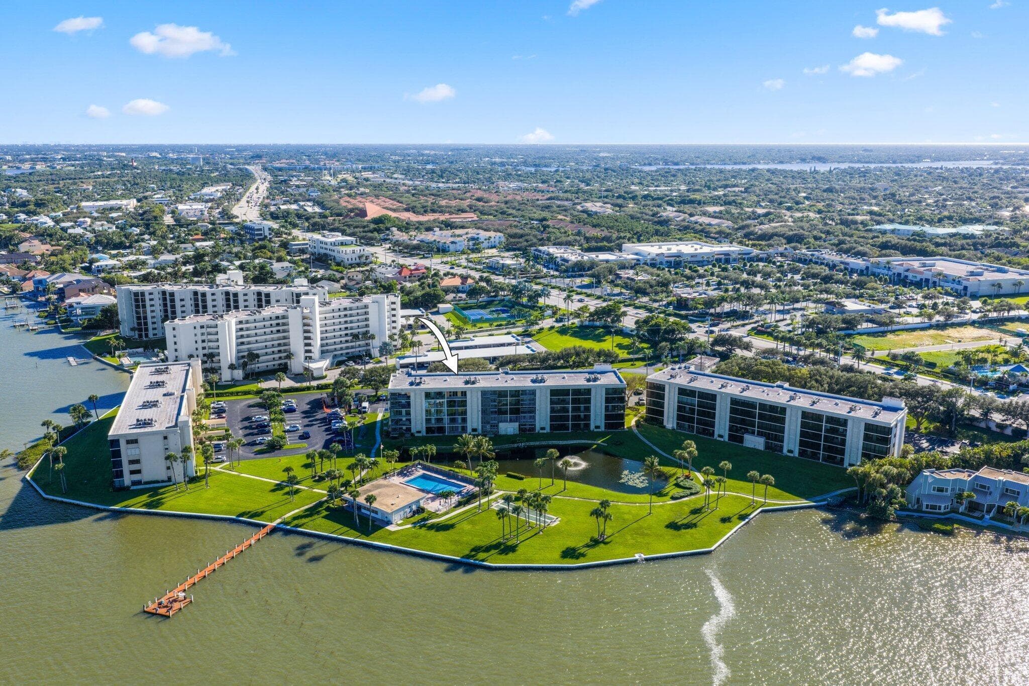 200 Intracoastal Place 206, Jupiter, FL 33469 — photo 2 of 35