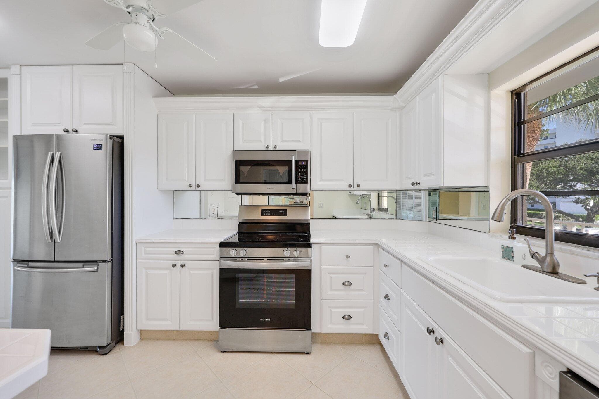 200 Intracoastal Place 206, Jupiter, FL 33469 — photo 4 of 35