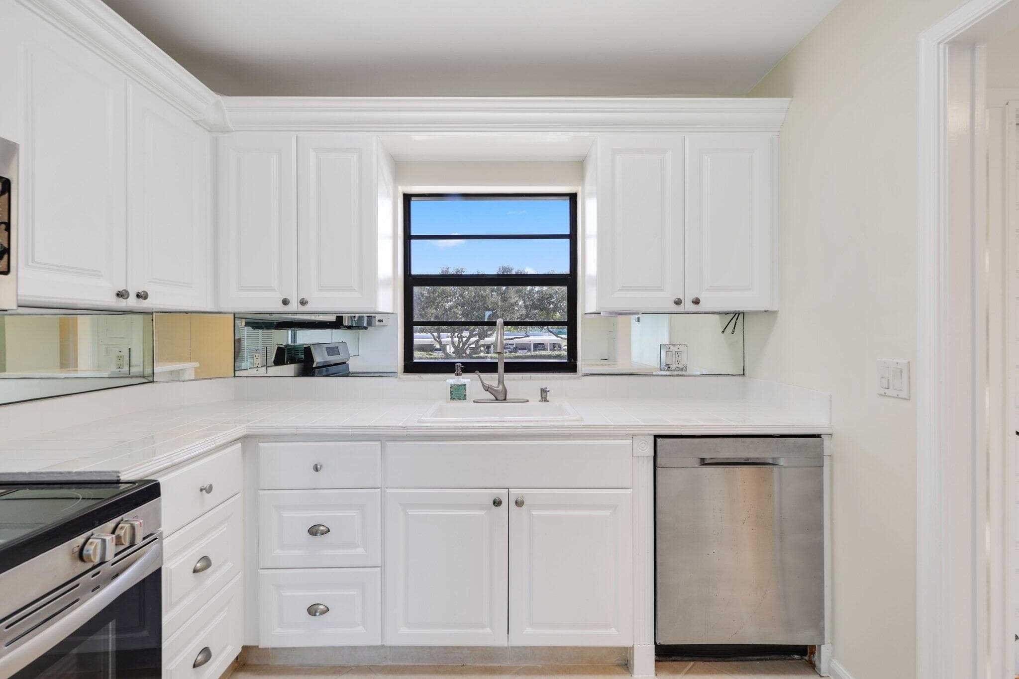 200 Intracoastal Place 206, Jupiter, FL 33469 — photo 6 of 35