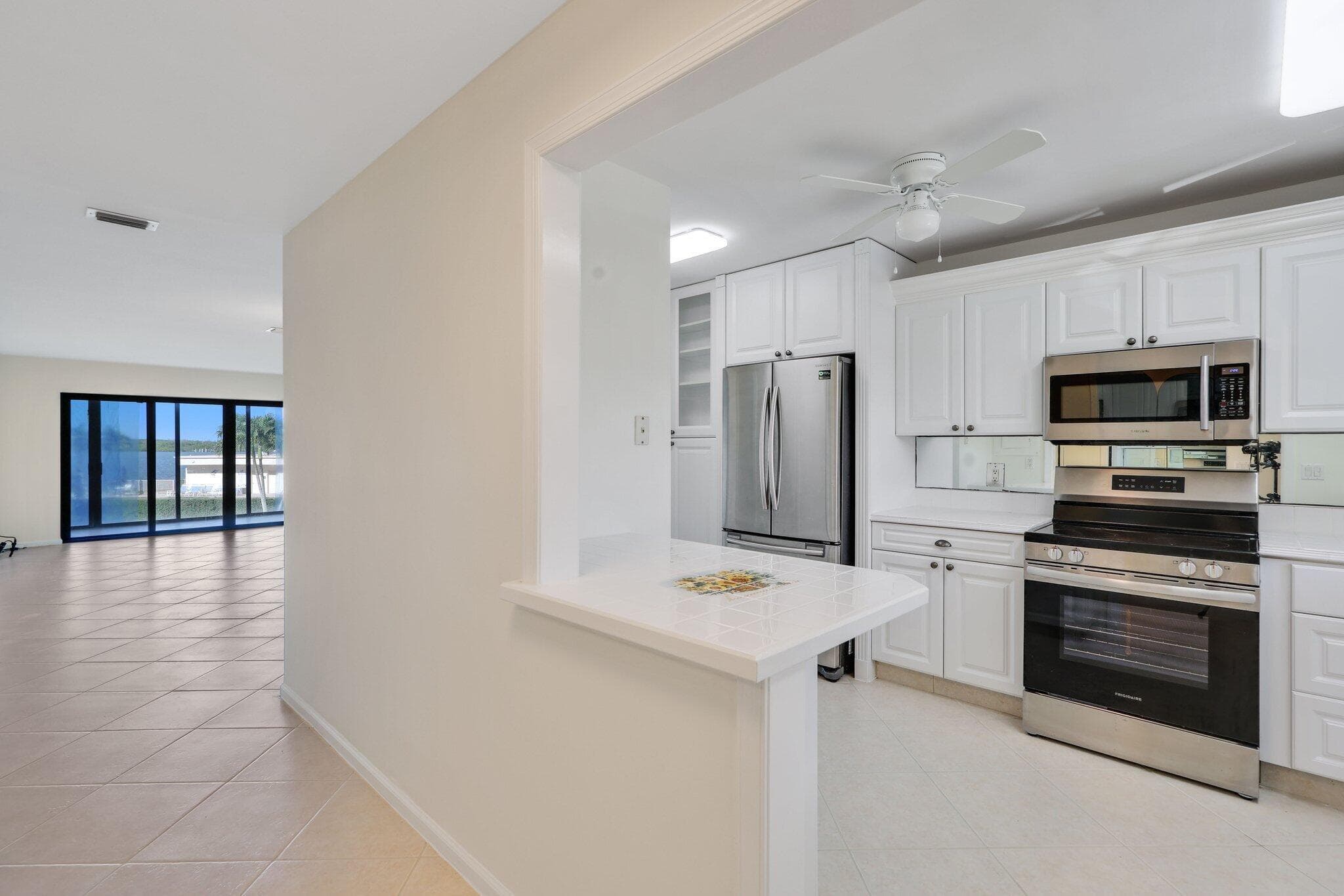 200 Intracoastal Place 206, Jupiter, FL 33469 — photo 7 of 35