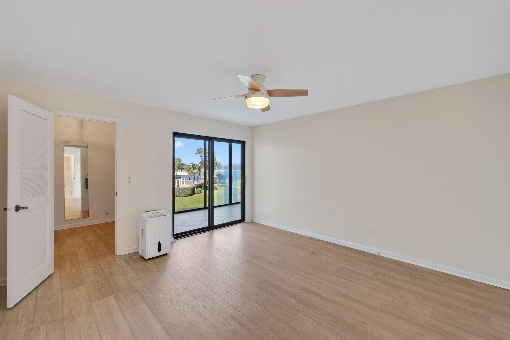 200 Intracoastal Place 206, Jupiter, FL 33469 — photo 11 of 35